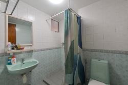 Langston Ville (D9), Apartment #564949661